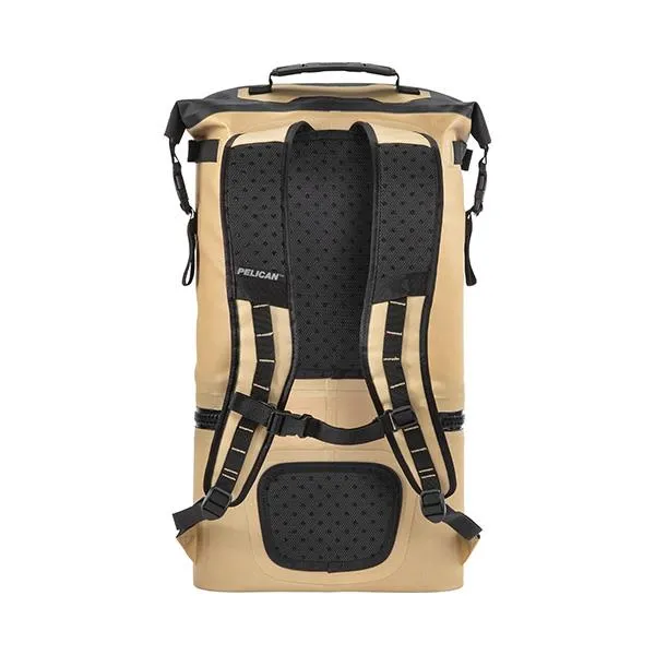 Pelican Dayventure Backpack Cooler