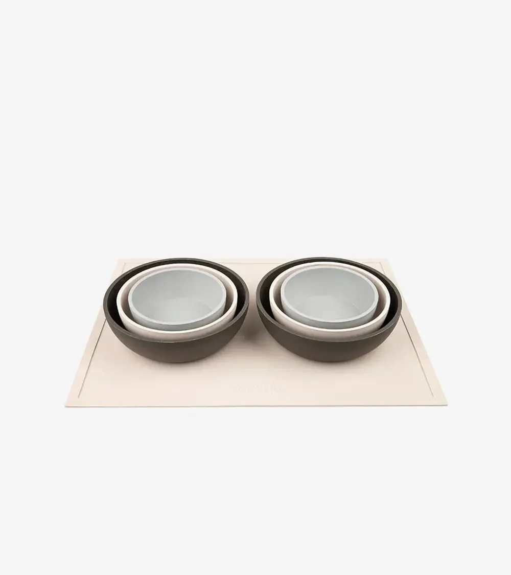 SERVE - Stylish Placemat