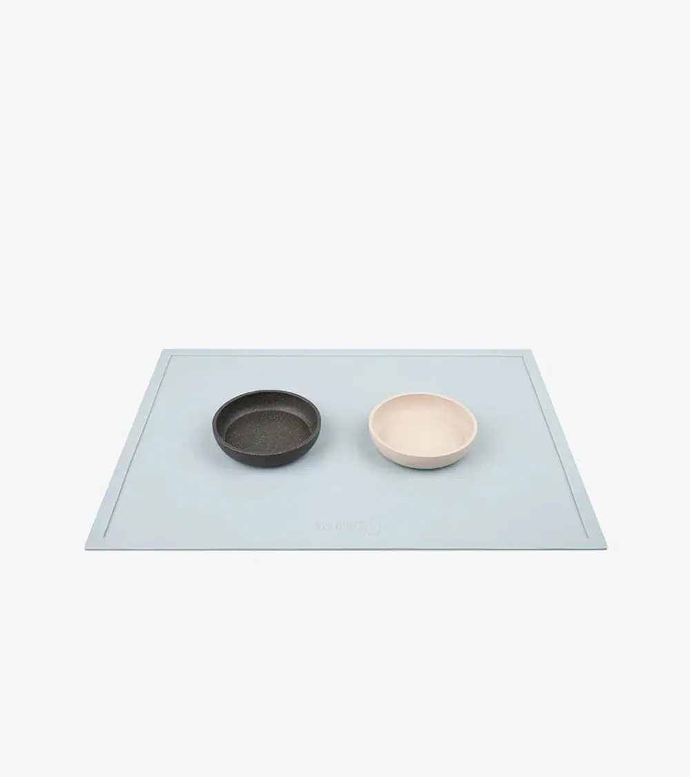 SERVE - Stylish Placemat